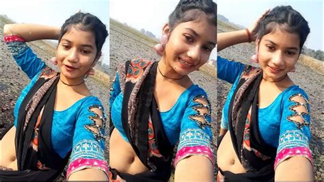 Free Desi Village Girl Porn Videos .